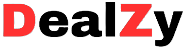Dealzy